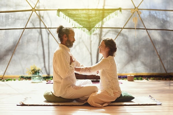 kundalini yoga buenos aires